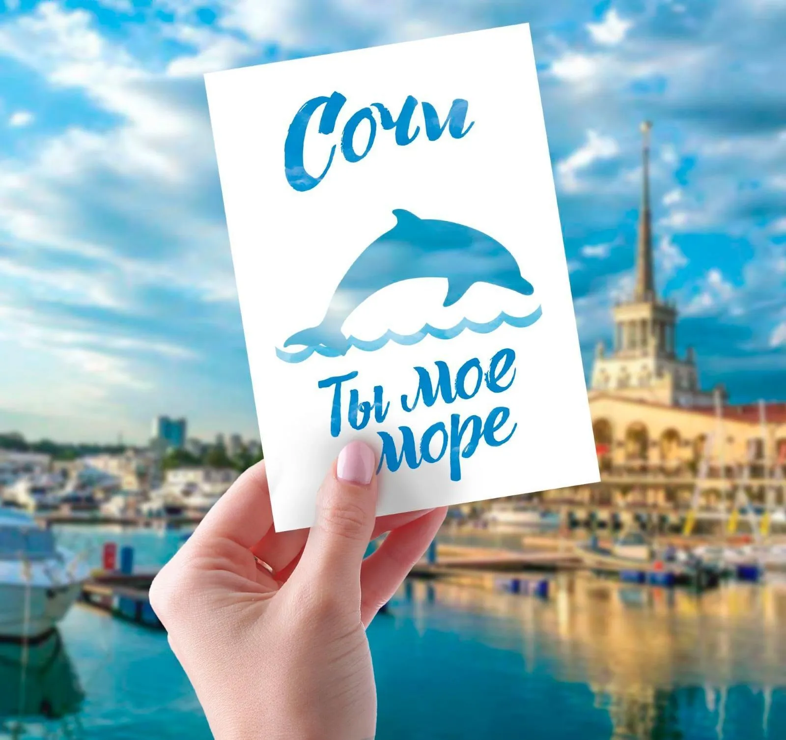 Что увидишь в подземельях и цехах